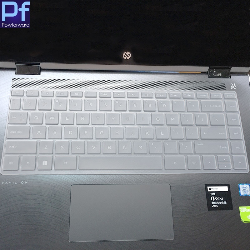 For HP Pavilion Plus 14 14-eh0011tu 14-eh1038tu 14-eh1030tu 14-eh1028tu 14-eh0010tu 14-eh0024tu 14-eh Laptop Keyboard Cover Skin