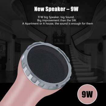 9W-Wireless-Dynamic-Microphone-L598-Bluetooth-Handheld-Karaoke-mic-Speaker-with-stands-Singing-Record-for-Andriod (1).jpg