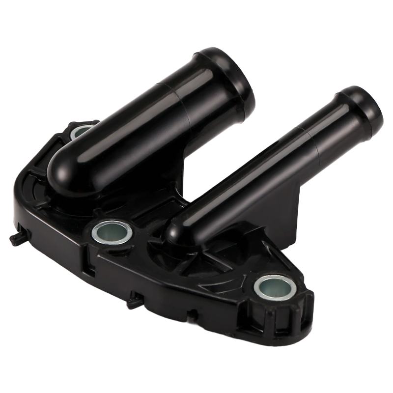 Car PCV Hose Connector Oil Water Separator Connector