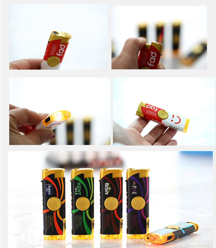 does vaping cause more anxiety than cigarettes The World Health Organisation's (WHO) first global estimate on e-cigarette  use reveals an alarming trend — adolescents are nine times more likely to vape  than adults. Designed by: @esha_attreya #upsc #upscprelims #upscpreparation  #