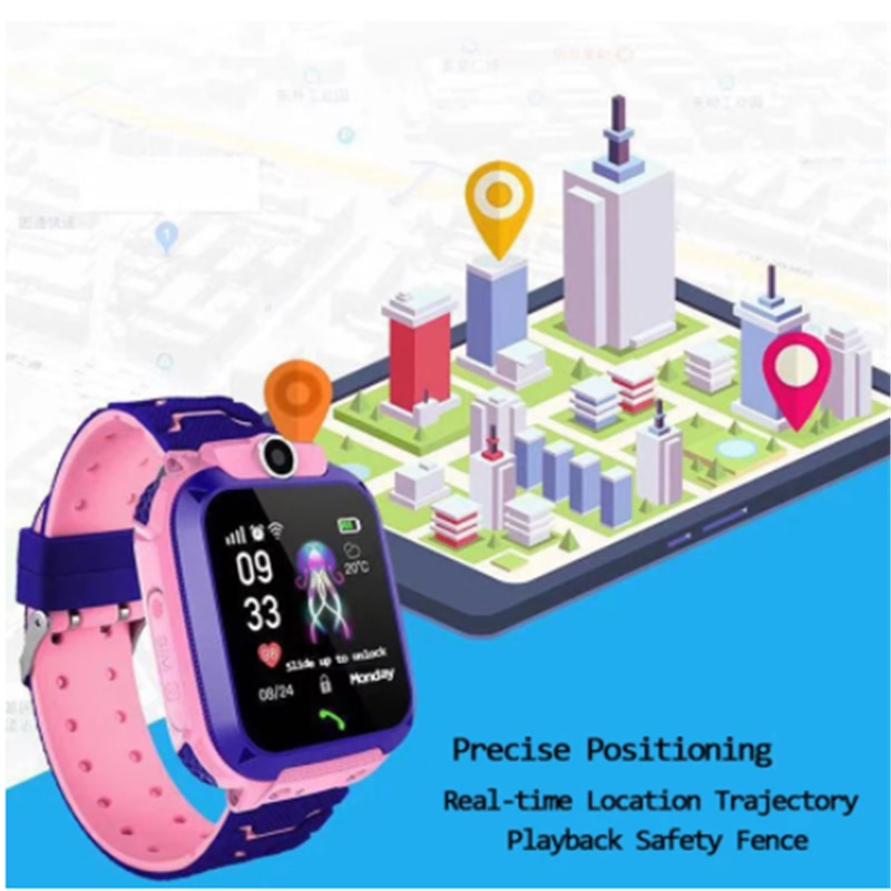 【VisioN Shop】696 Y1 Smart Watch Relogio Android Smartwatch Phone Call GSM TF Card activity tracker fitness For. 