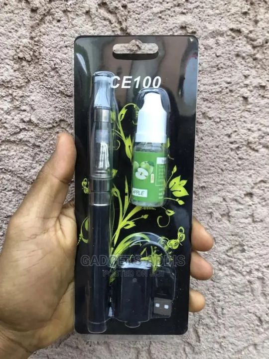 elfbar nachfüll pod läuft aus Smoant Taggerz 200W TC Box Mod :: 1. Lightweight PC construction 2. Sliding  magnetic battery door 3. Pocket-friendly and easy to use :: {Cheap Deals}  https://bit.ly/3lxa6r6 :: #smoant #smoanttaggerz #boxmod #vapedesign #vaping  # main image 1