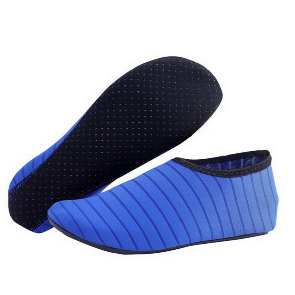 Buy Men's Water Shoes Online at Best Price in Bangladesh Daraz