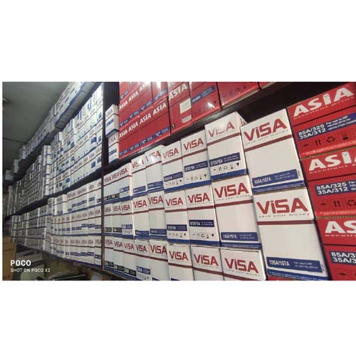TONER ML 2850 CARTRIDGE FOR SAMSUNG PRINTER ML-2850/2851. 