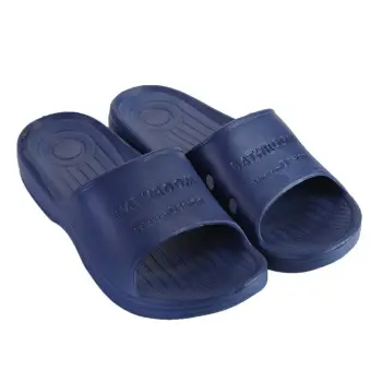 indoor non slip slippers
