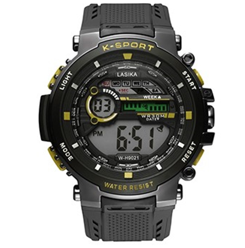 Lasika k sport watch price online