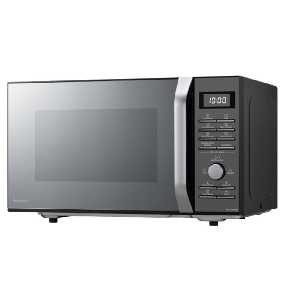 Micro oven deals best price