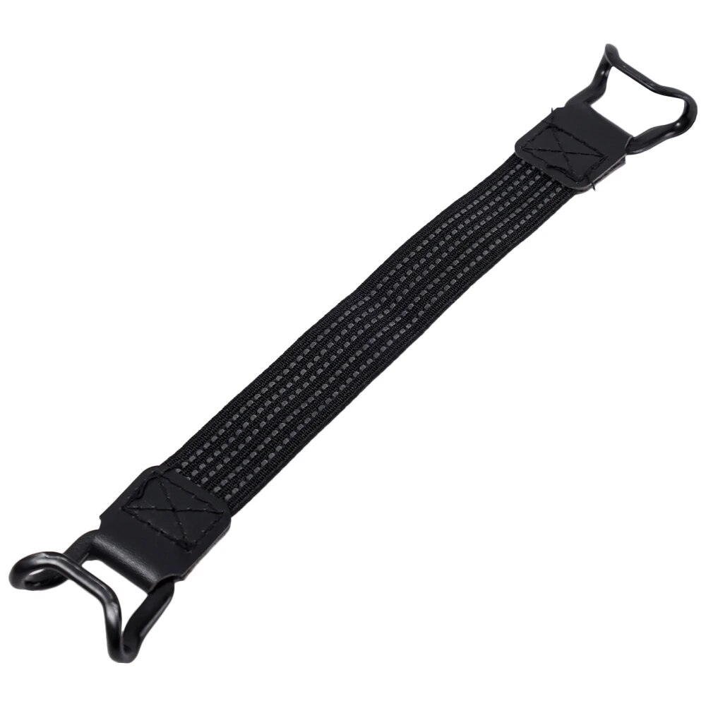 Mobile Phone Security Hand Strap Holder Universal Tablet Holder Belts Drop Prevention Elastic Bundle Grip Belt for Ipad Pro. 