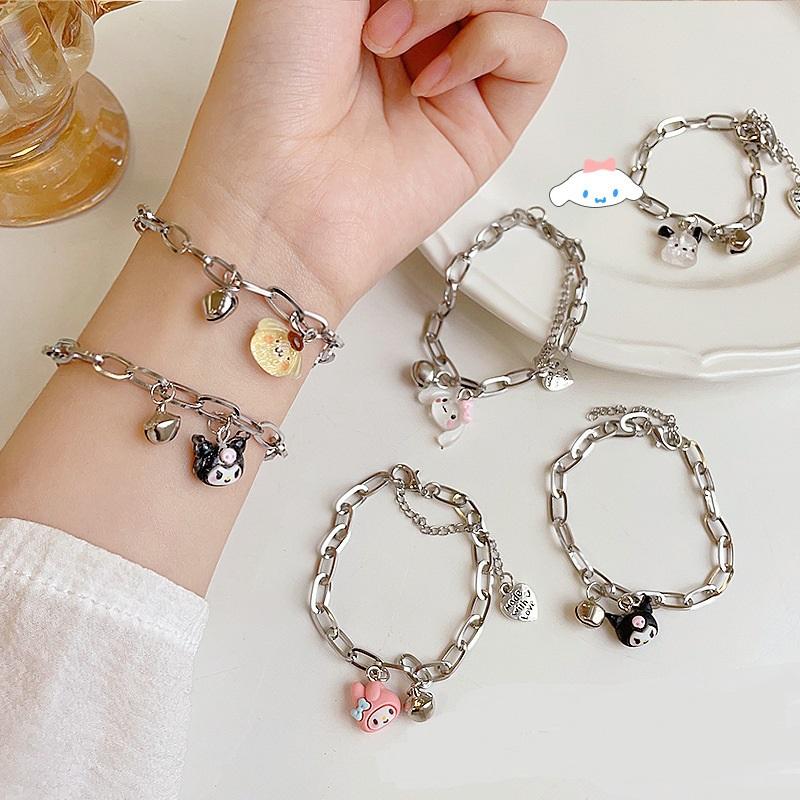 Buy Women's Bangles Bracelets for Elegance Online at Best Prices