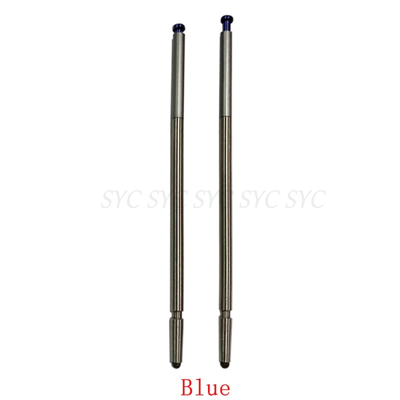 Stylus Touch Stylus Pen Capacitive Screen For Motorola Moto G Stylus 5G 2022 Screen S Pen Touch Repair Parts. 
