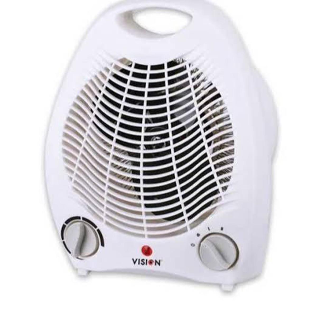 Vision Room Comforter Heater Easy à¦­à¦¿à¦¶à¦¨ à¦°à§à¦® à¦•à¦®à¦«à§‹à¦°à¦Ÿà¦¾à¦° à¦¹à¦¿à¦Ÿà¦¾à¦°