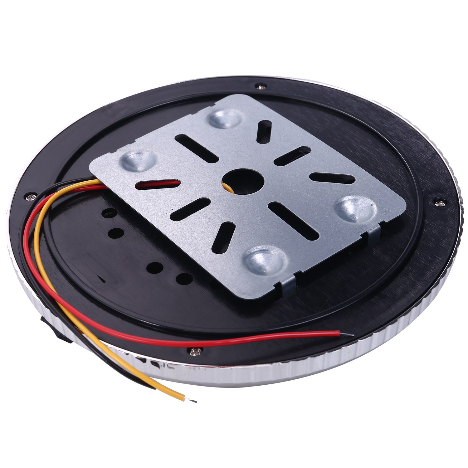 Car O2 Oxygen Sensor Stepped Weld Expander with Plug M18 x 1.5 Oxygen Air Fuel Ratio Meter. 