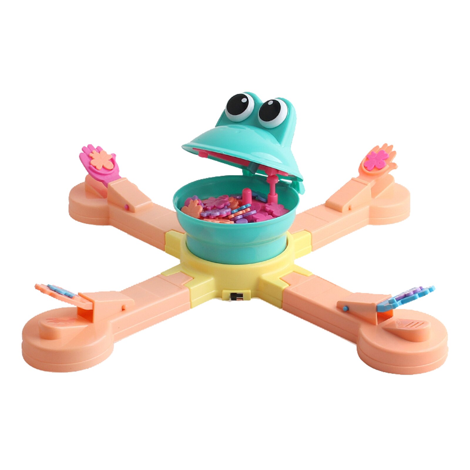Feed the frog game. Hungry frog игра. кормить лягушку игра.