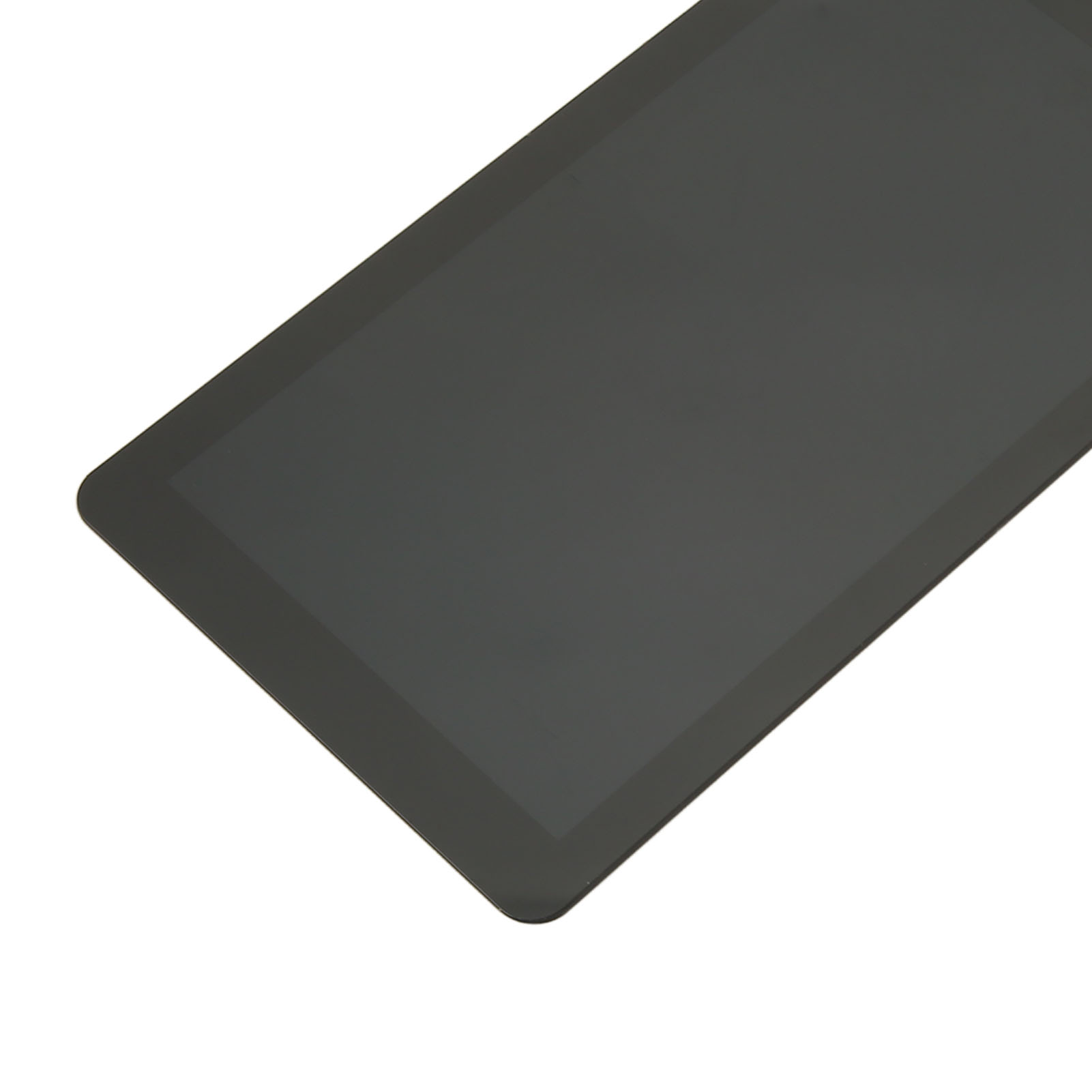 Printer LCD Screen 2560x1440 2K LS055R1SX04 5.5in Mipi Interface High Light Transmittance  Printer Display Screen. 