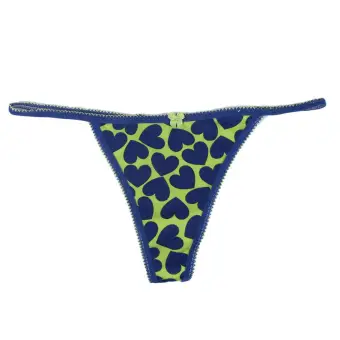Deep Blue Silk Panty For Women Buy Online At Best Prices In Bangladesh Daraz Com Bd Deep Blue Silk Panty For Women Buy Online At Best Prices In Bangladesh Daraz Com Bd