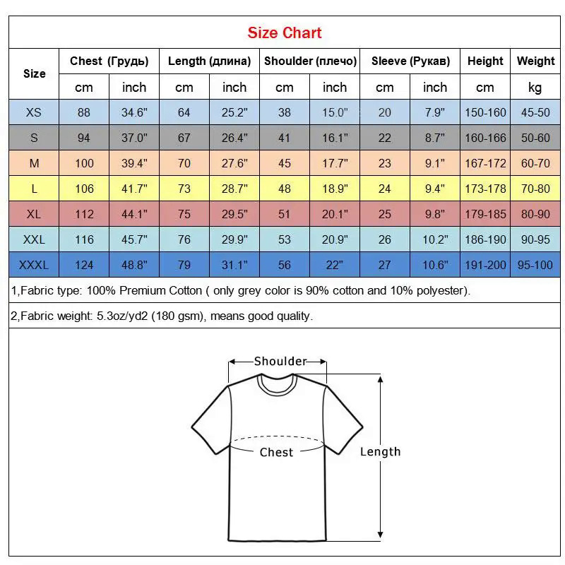 Programming computer science programmer software engineer T-shirt on sale casual T shirt cotton t shirts for men casual. 
