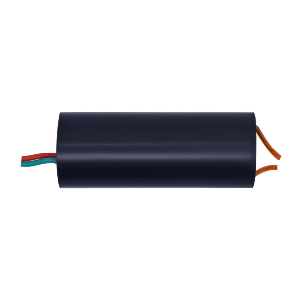 DC 3V-6V bis 400kV 400000V Step up Power Module High Voltage Generator. 
