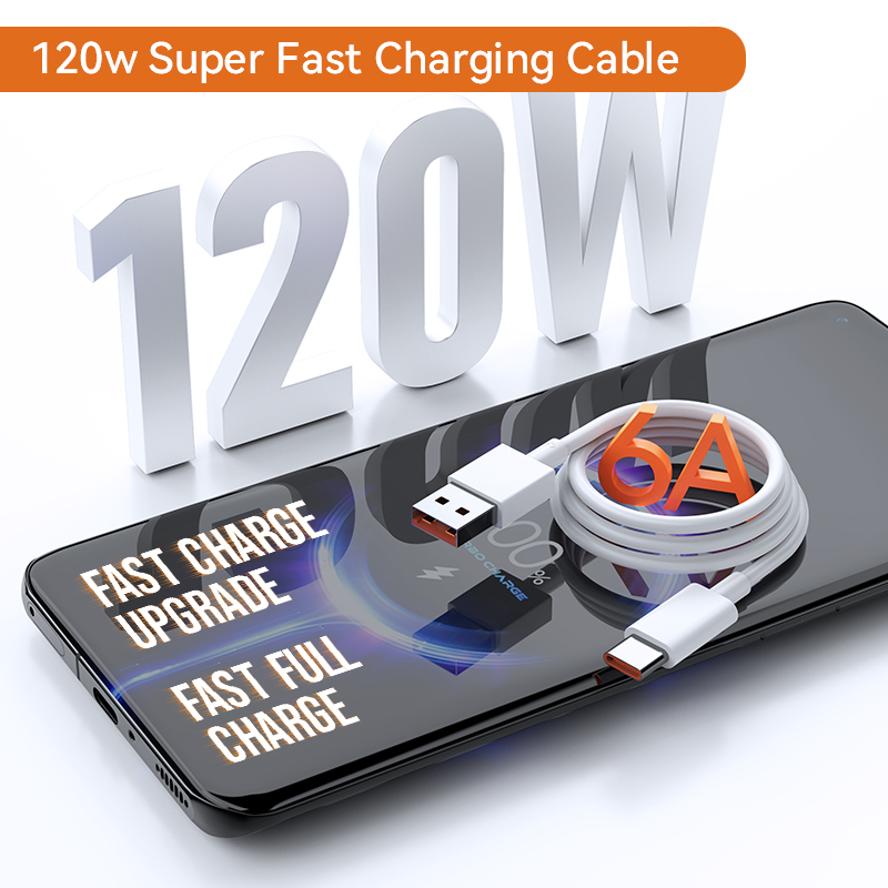 Pro F5 X50 POCO Note140 Pro Speed Charger, Adaptable Turbo Fast E C Data SB Typ Original Xiaomi 6A 120W 67W U for Xiaomi Mi 13 12 Ultra Redmi K. 