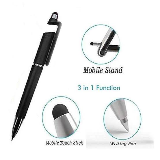 Touch Pen Touch Stick For Phone Pcs VIP Stand -Pen With Touch Screen Pens  For Mobile