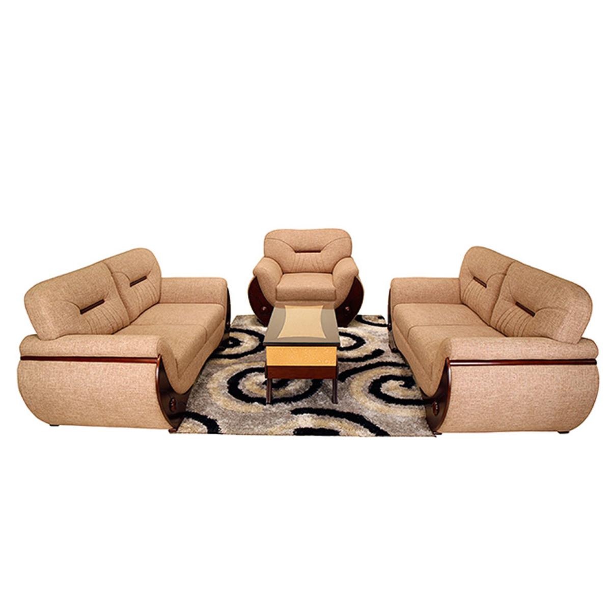 Brothers Furniture Buy Brothers Furniture at Best Price in Bangladesh
