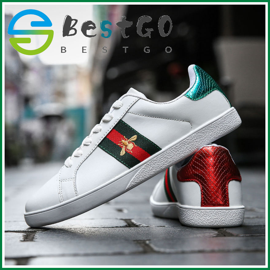 best canvas shoe brands