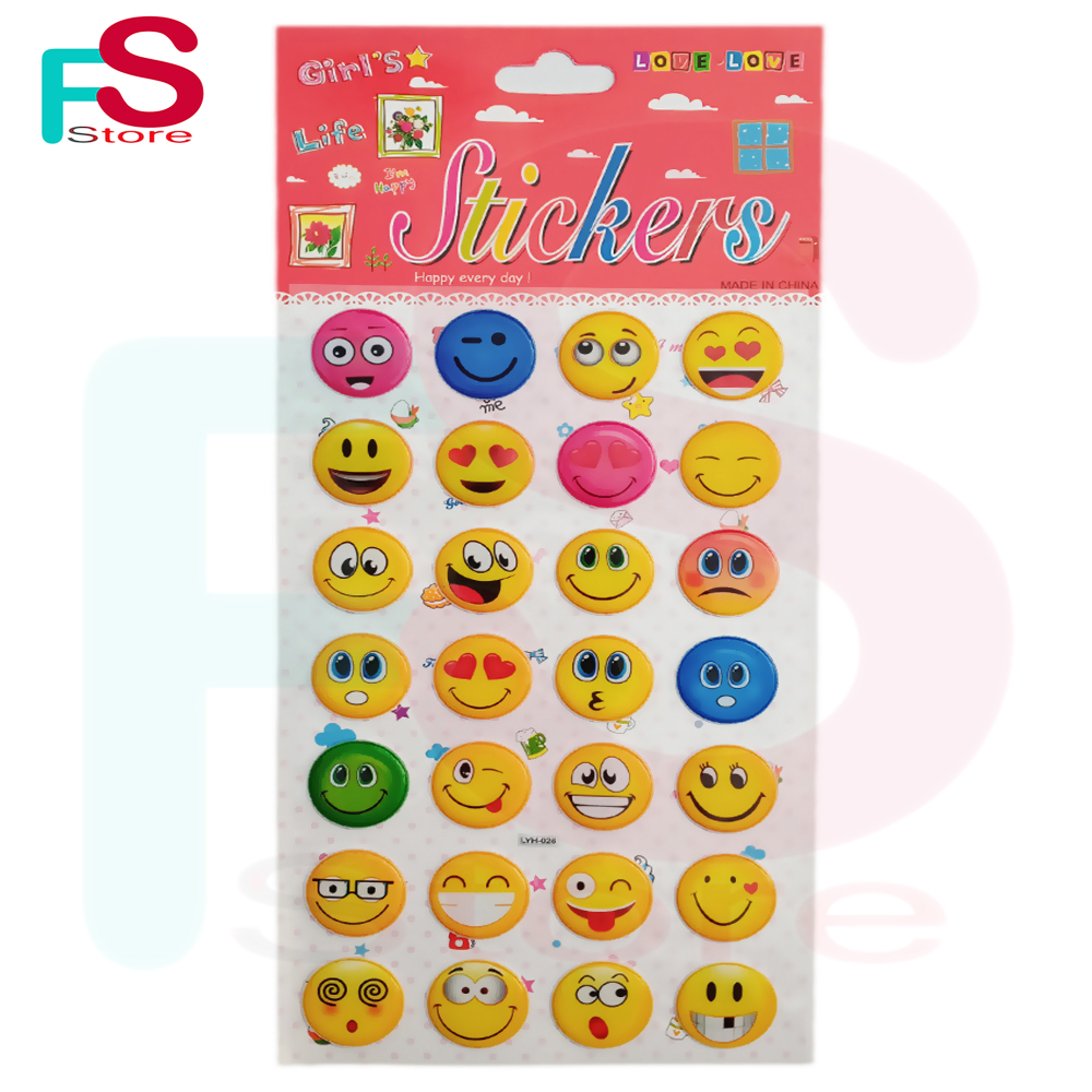 Top hơn 93+ sticker bd Cực đẹp CoCreated English