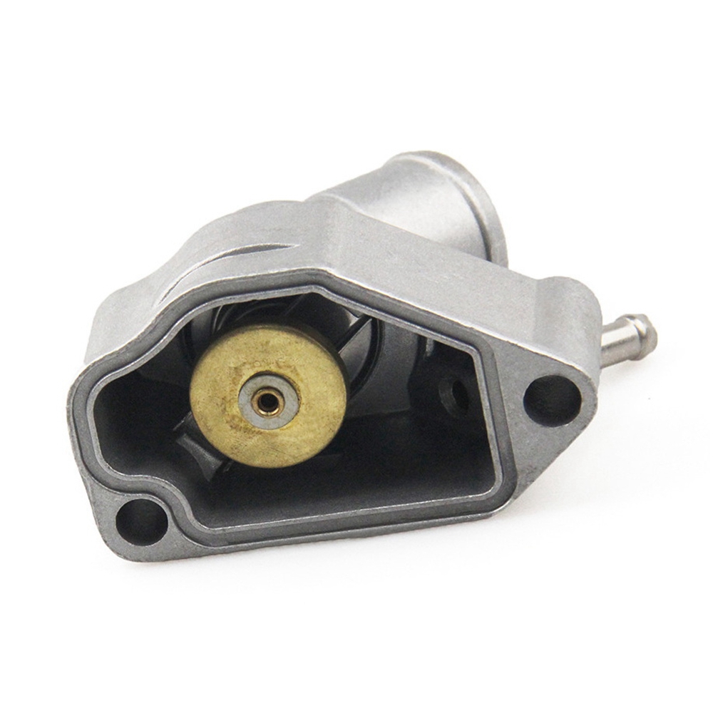 1338079 Thermostat for Opel H 2.0 Turbo Calibra for- Zafira B 2.0 Suv SINTRA 1996-