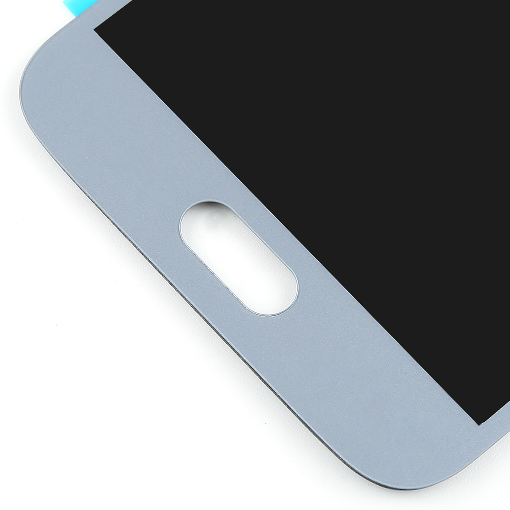 LCD With No Frame For Samsung J2 Pro J250 Display Touch Screen Digitizer Assembly Replacement Parts. 