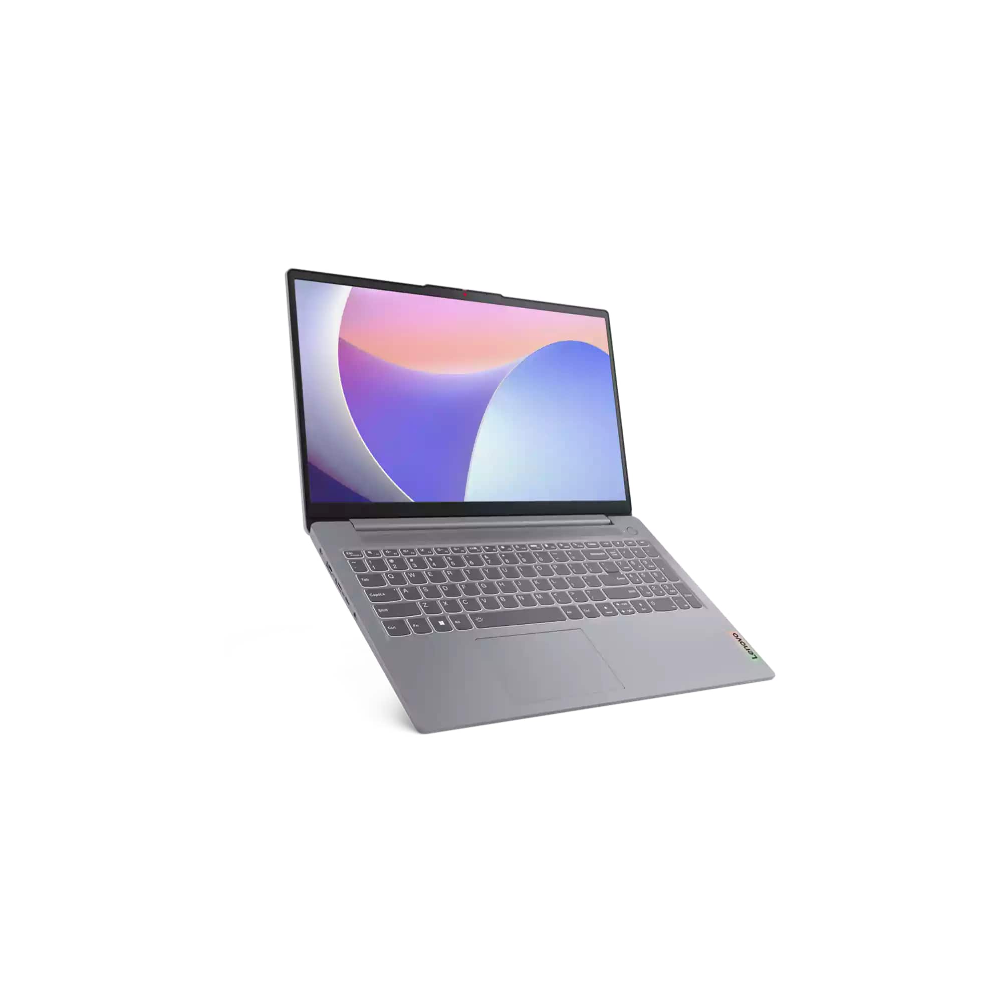 Lenovo IdeaPad Slim 3 15IRH8 Core i5 13th Gen 15.6" FHD [16/512GB]. 