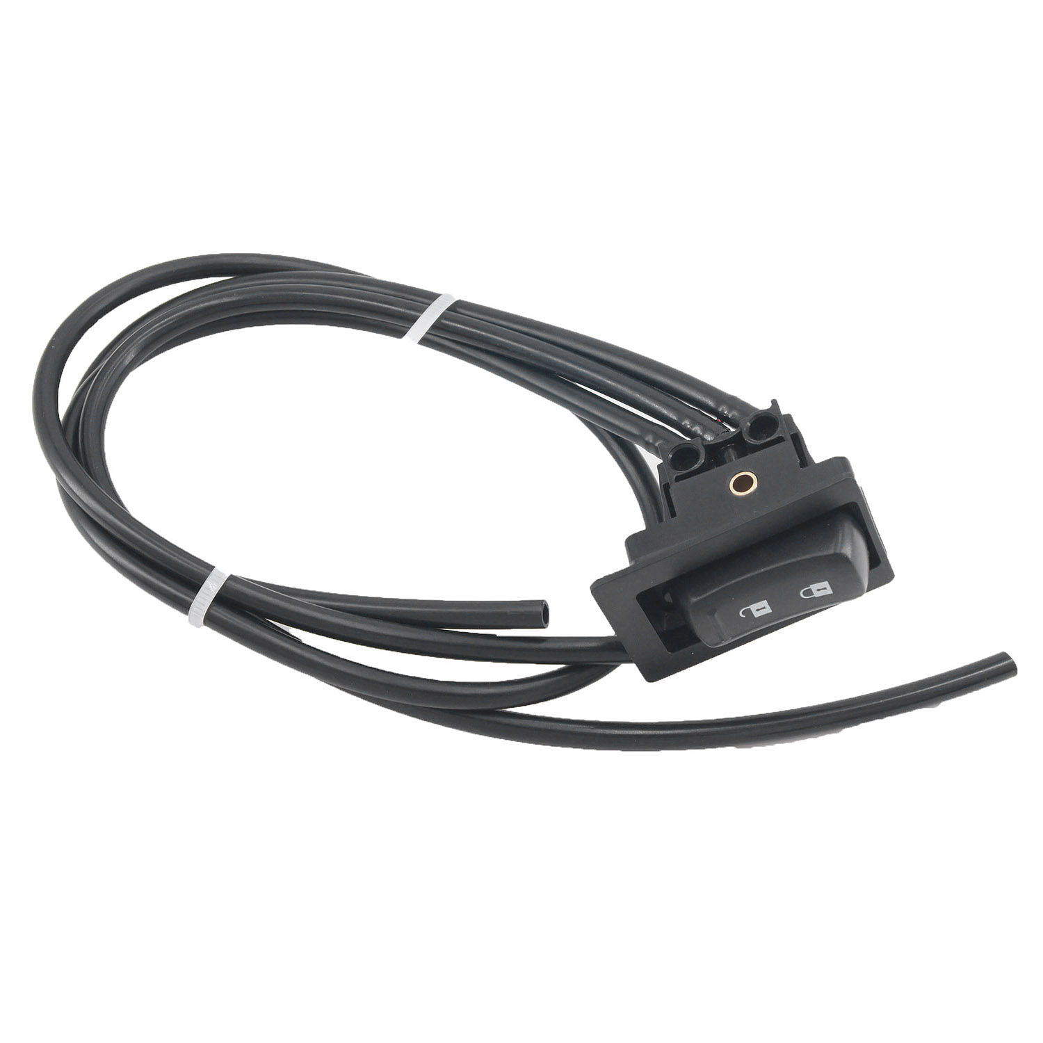 Car Steering Lock Switch Discrete Gear Box Switch for Scania K Series. 