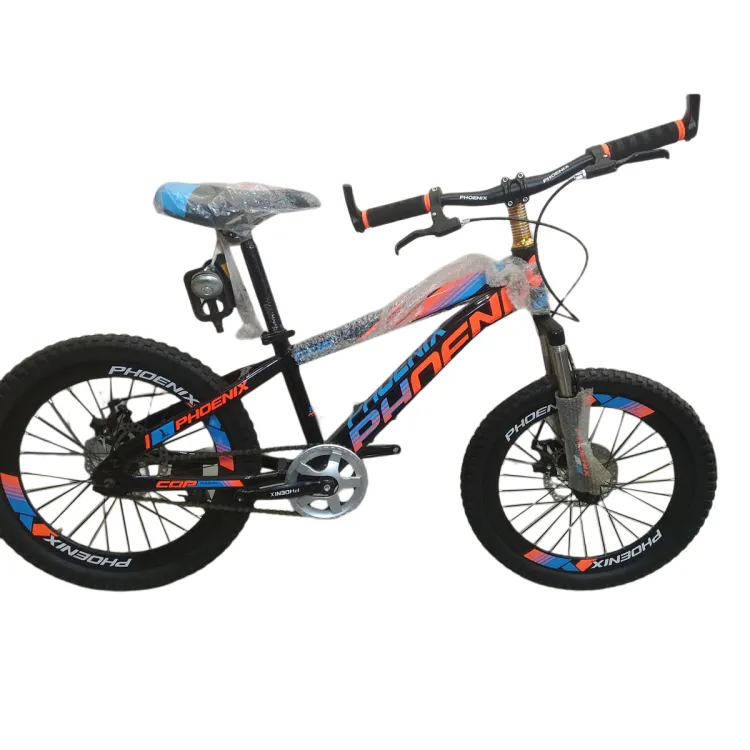 phoenix bicycle 20 inch