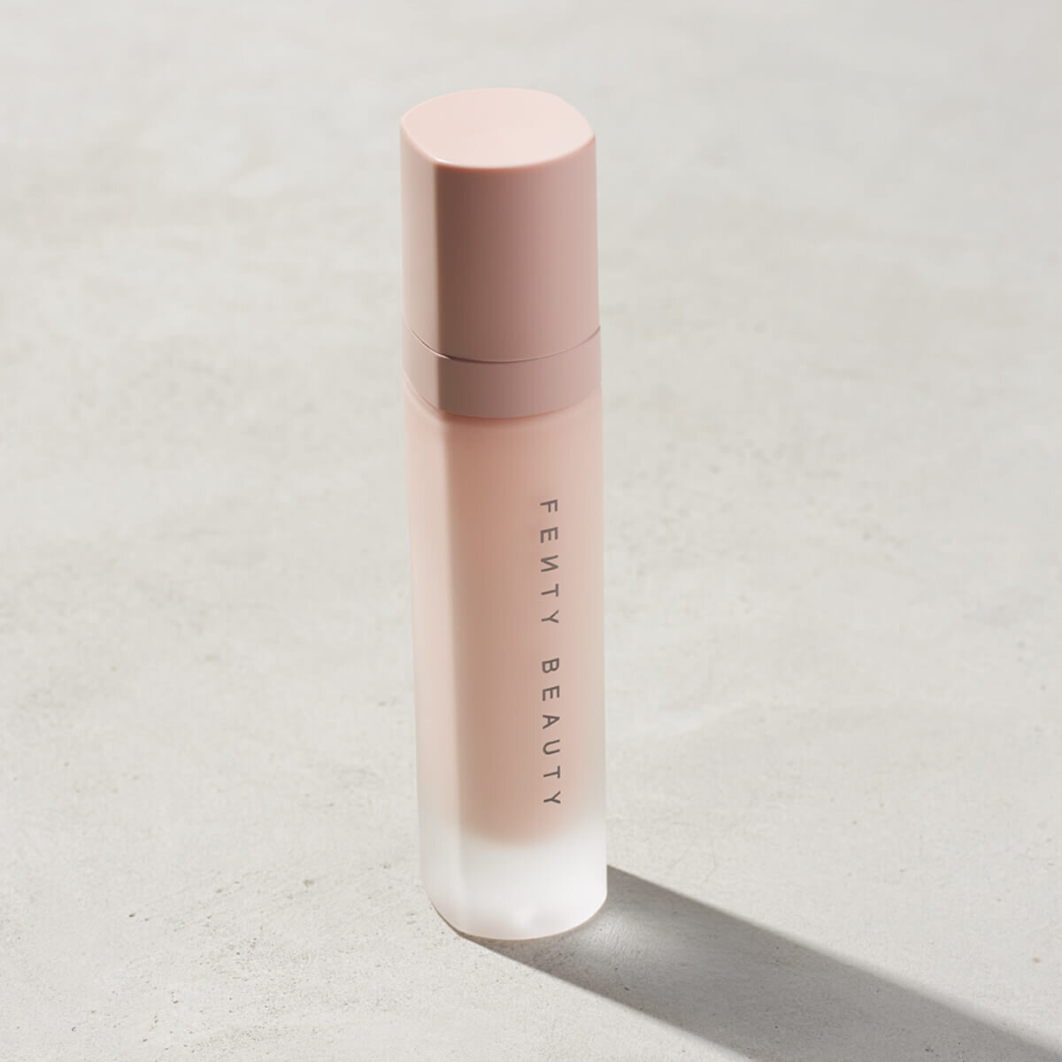 Fenty Beauty - Pro Filt'r Instant Retouch Primer Soft Matte