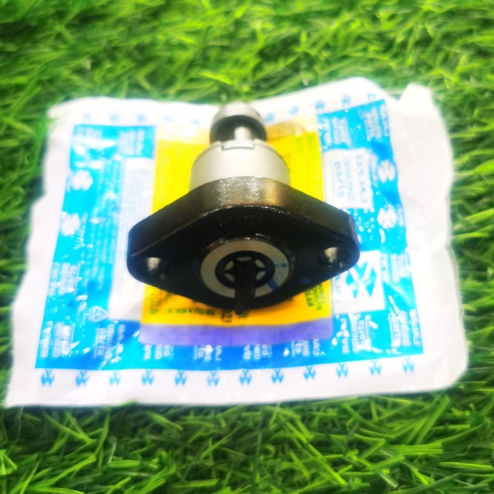 Timing Chain Tensioner Pulsar 150 Timing Adjusting/Tensioner