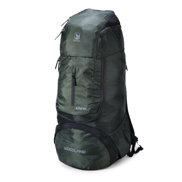 Woodland Hiking Backpack TBH 008F28 