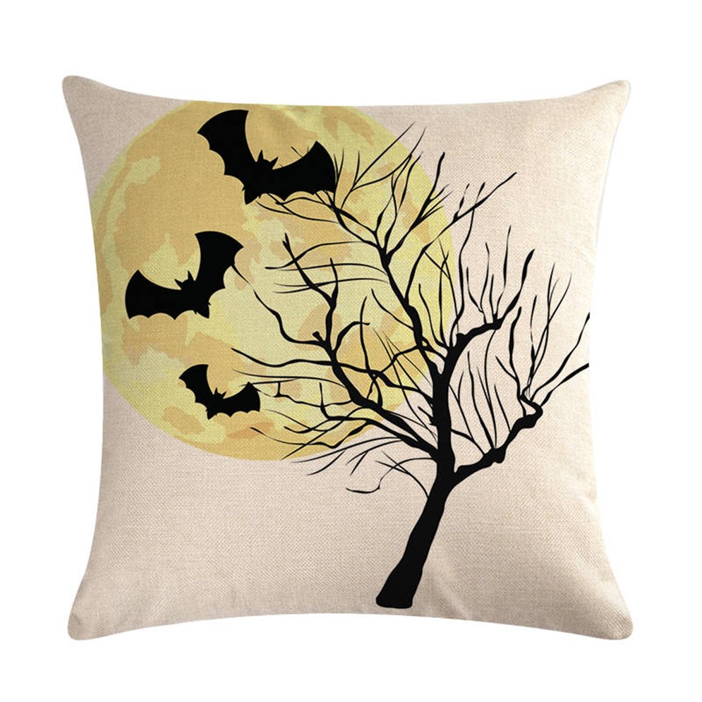 clearance pillow cases