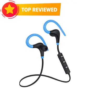 bluetooth earphone daraz