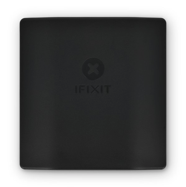 Circuitrocks iFixit Essential Electronics Tool Kit For Electronic Repairs. 