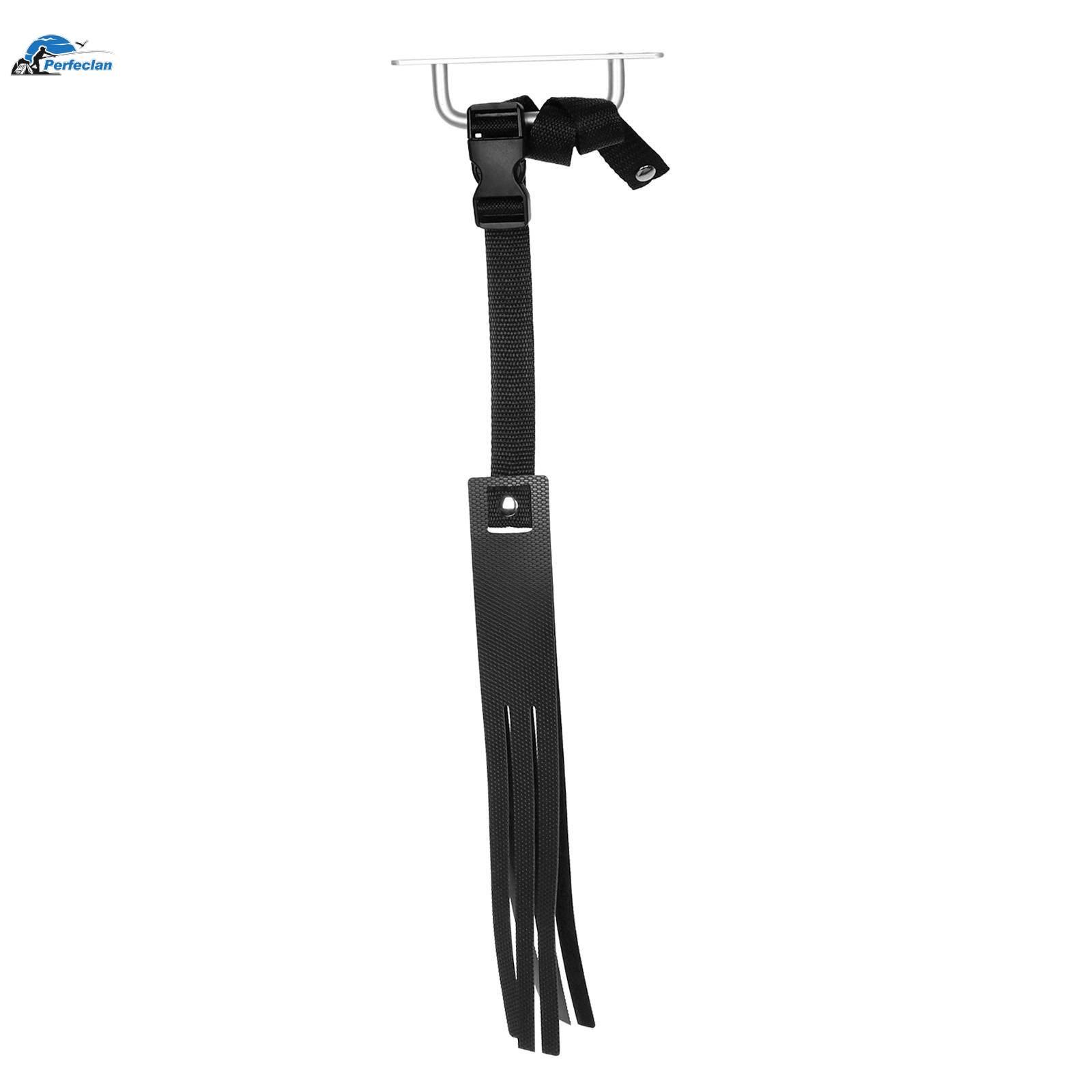 Indoor Badminton Trainer Agility Training Self Study Single Player Practice Badminton Training. 