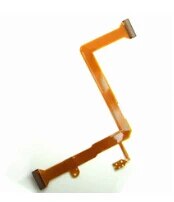 【3C VictoryEagle】2pcs LCD Flex For SAMSUNG VP- D101i D103i D20i D22i D23i D24i D351i D352i D353i D354i Parts