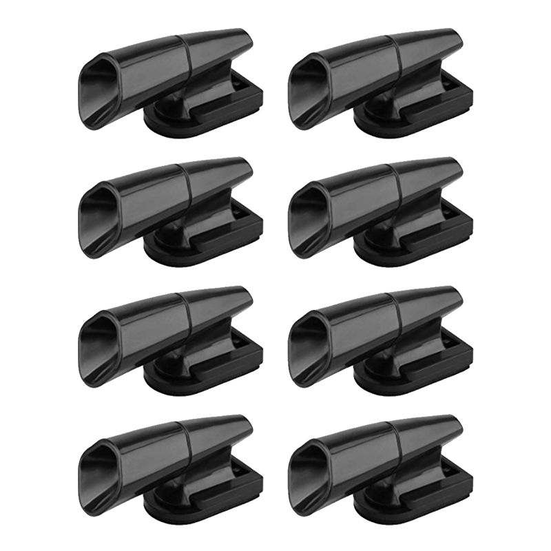 12Pcs Save A Deer Whistles Deer Warning Devices For Cars And Motorcycles Suv Atv Deer Collisions Car Deer Warning Ultrasonic Wildlife Warning
