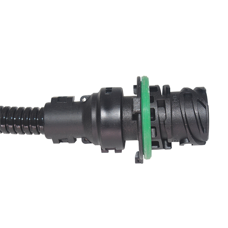 Ene Exhaust Temperature Sensor 161 431 0104 for MERCEDEZ-BENZ. 