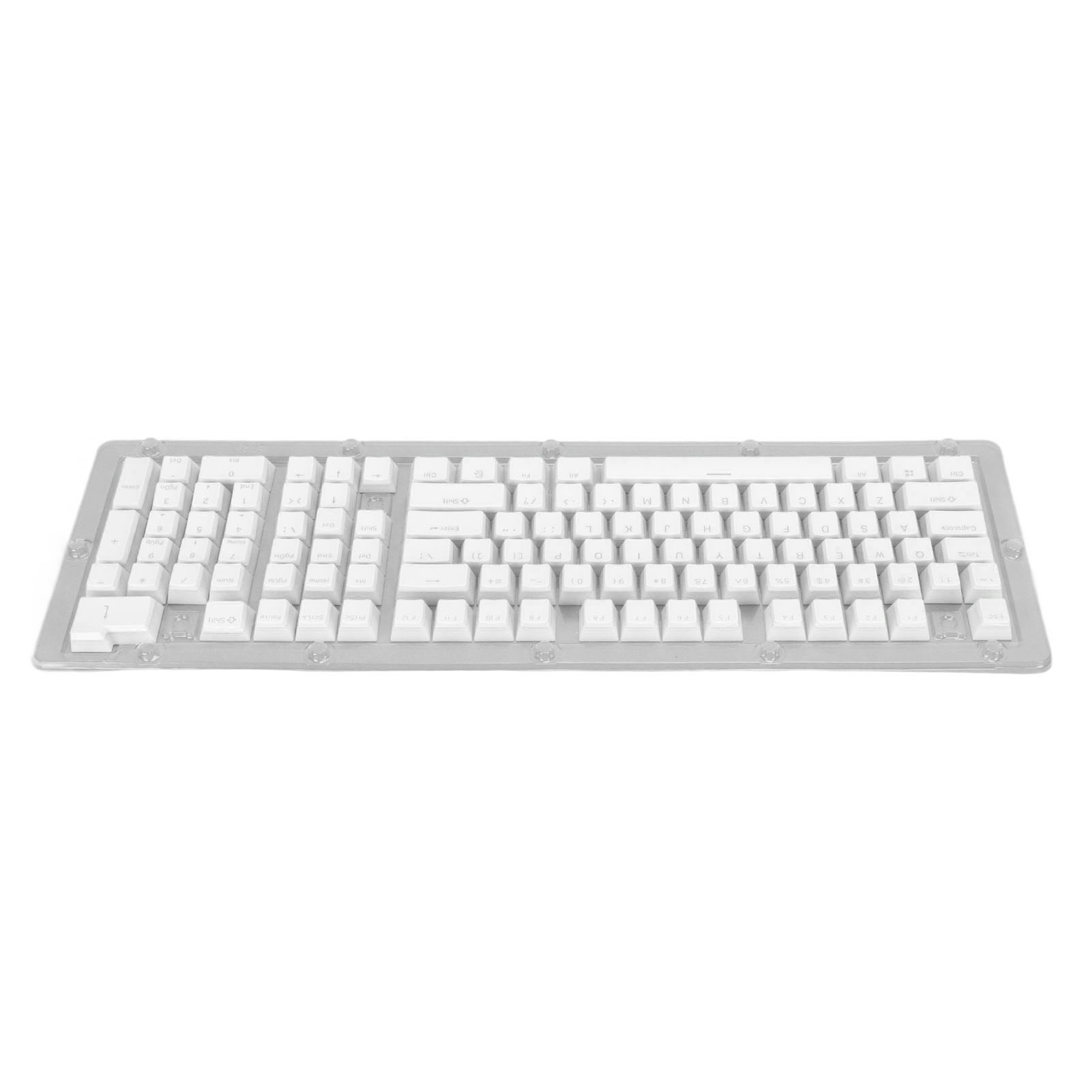 Custom Keycaps OEM Height Keyboard Keycaps for Mechanical Keyboard. 