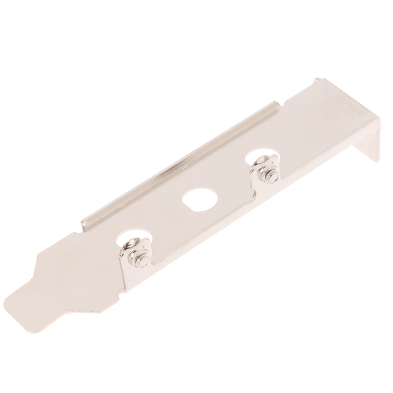 NVMe PCIe M.2 NGFF SSD to PCIe X1 4.0 adapter card with bracket. 