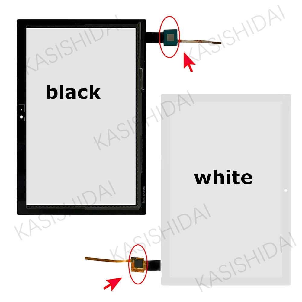 bracelet diy accessories 10.1 LCD Or Touch Only For Lenovo Tab 4 TB-X304L TB-X304F TB-X304N TB-X304X TB-X304 LCD Display Touch Screen Digitizer TabletFashion Jewellery. 