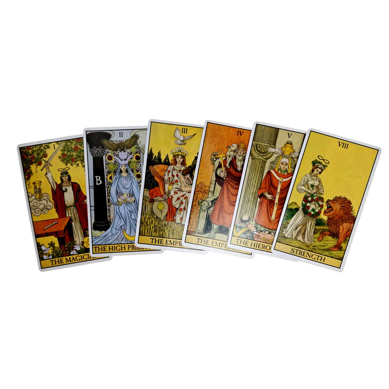 【Broad Sunlight shop】Tarot Cards For Before Interactive Board Games Party Family Full English Board Game Card Children's applied. 