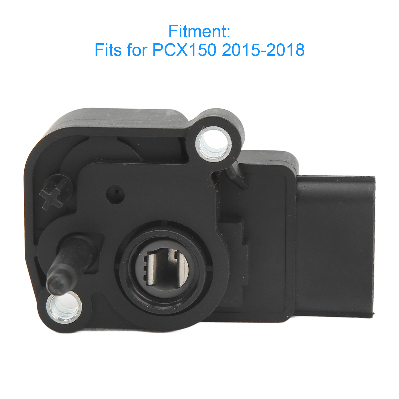 Throttle Position Sensor 16060 K35 V01 Engine Management TPS Sensor For. 