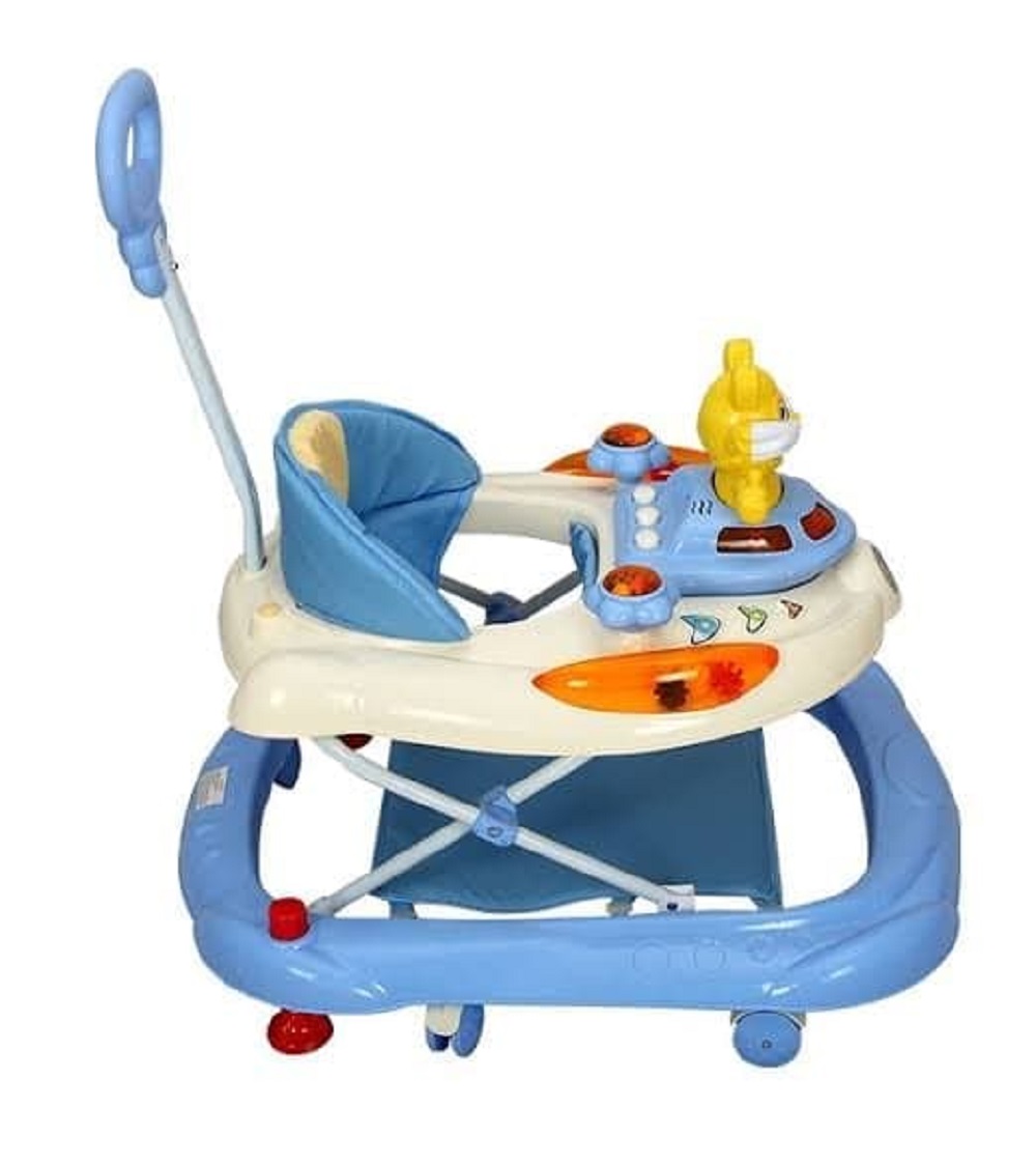 baby walker online shop