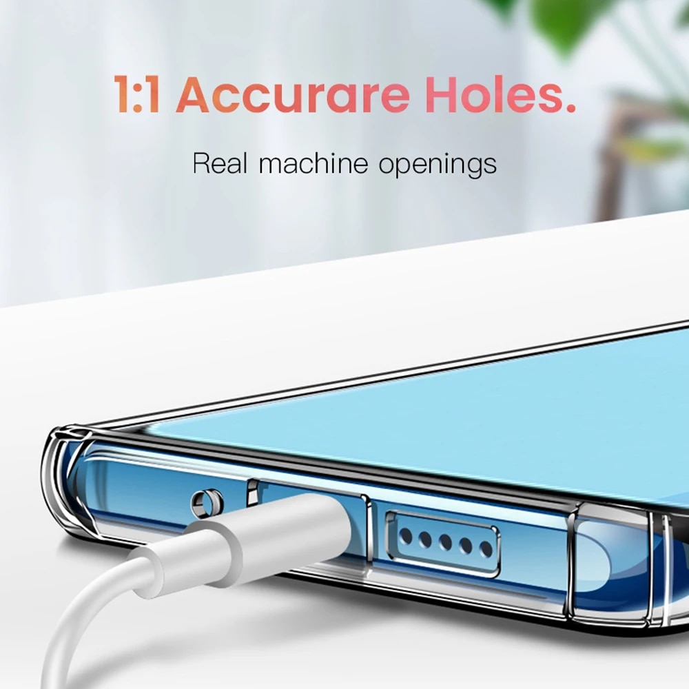 case for huawei honor view 30 20 pro 20i 20s 10 lite 10i play 3 3e bumper fitted mobile phone accessories coque silicone cases. 