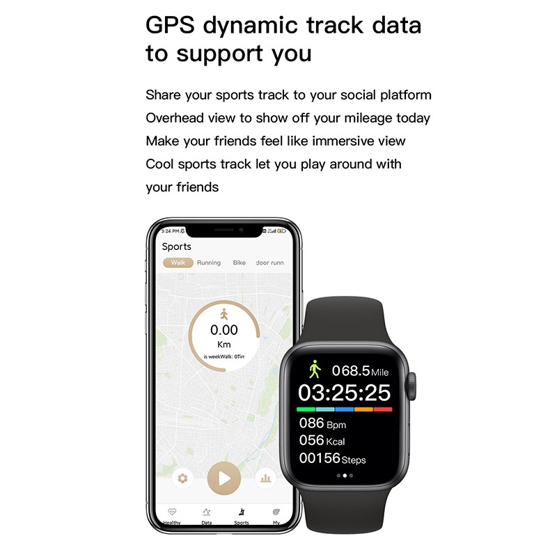 i10 PRO MAX SMART WATCH SLIM DIAL | 49MM BT CALLING | HD DISPLAY. 