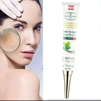 best dark mark removal cream